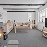 Tv1491-bindslev-tannisbugtvej-100 * Bindslev