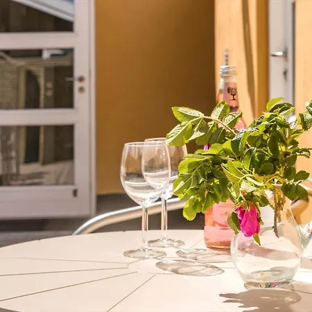 Tv1491-bindslev-tannisbugtvej-100 Vakantiehuis *