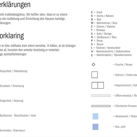 Vakantiehuis Tv1491-bindslev-tannisbugtvej-100 *