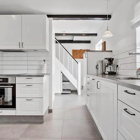 Tv1491-bindslev-tannisbugtvej-100 * Bindslev