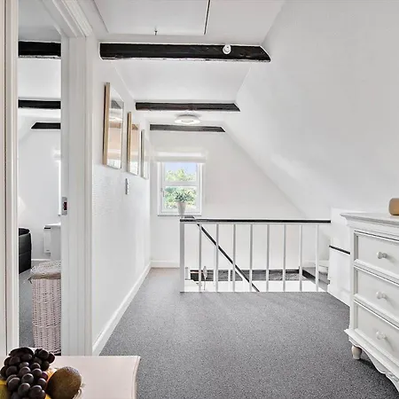 Tv1491-bindslev-tannisbugtvej-100