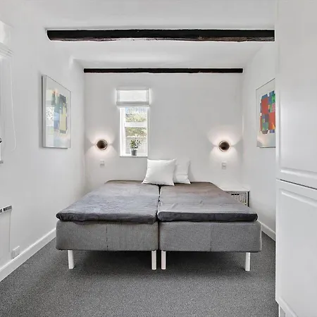 Tv1491-bindslev-tannisbugtvej-100 Bindslev