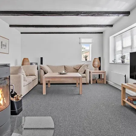 Tv1491-bindslev-tannisbugtvej-100 * Bindslev