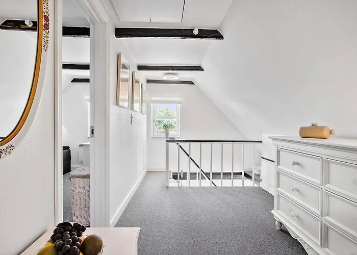 Tv1491-bindslev-tannisbugtvej-100